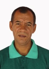 CHICO CIRILO