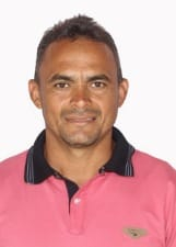 IRMÃO CARECA