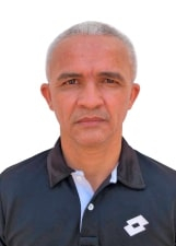 JOEL ESCRIVÃO