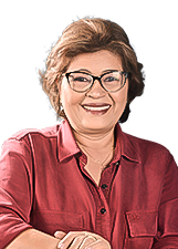 DIDIMA COELHO