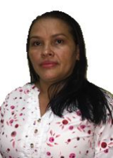MARILENE