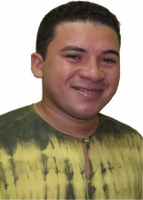 JHONATAN HENRIQUE