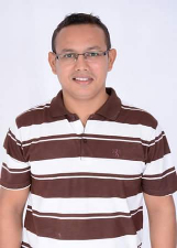 JONATHAN