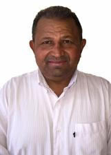 NASCIMENTO