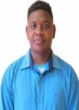 JHON MARIO