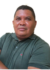 VALDEMIR GORDINHO