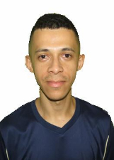 RAFAEL FERREIRA