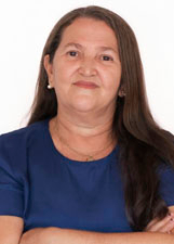 ANA CLEIDE DO CLOVES