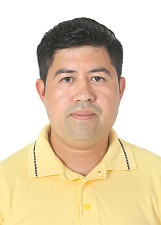 JEAN CARLOS