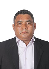 NETO CARDOSO