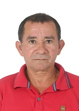 EDIVALDO VILAR