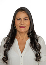 LUCELINA PEREIRA