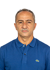 PINTO DO DEDÉ