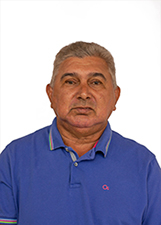 LUIZ SOUZA