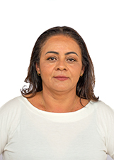 PROFESSORA ANA