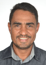 ERNANDE DIAS