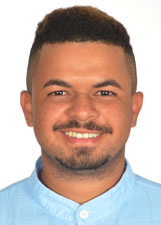 MATEUS FELIPE