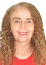 MARICELIA
