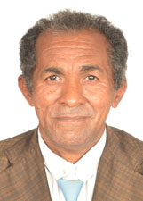 RAIMUNDO PROFETA