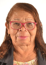MADALENA