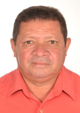 LUIZ GONZAGA OLIVEIRA MACHADO