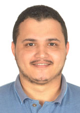 BRUNO MARCOS