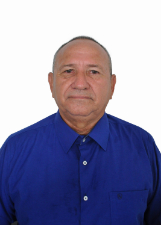 VICENTE PIMENTA