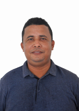 ROGERIO AGUIAR