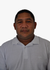 IZAMARIO