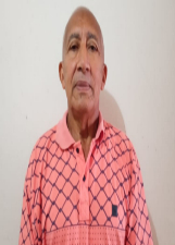 SARGENTO CASTRO