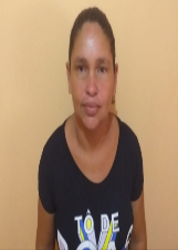 FILHA