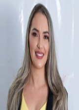 OLINDA MERCEDES