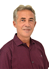 GALEGO