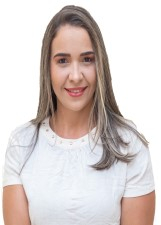 VANIA DO JANE