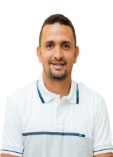 RICARDO MACHADO