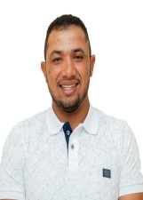 XANDE