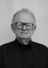 FRANCISCO DAS CHAGAS SANTOS