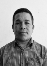 MACIEL CAÇULA