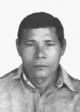 MANOEL CARANGUEJINHO
