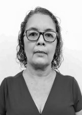 JOSY DA VANICA