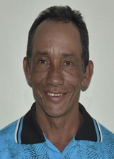 MANOEL PIRACA