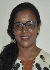 ELIANE DO NELITO
