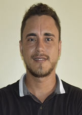 VALDINAR MARQUES