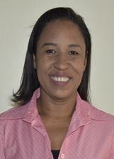 IRMÃ VANUSA