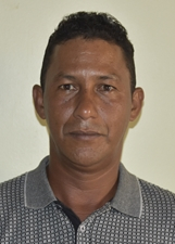JAQUETA