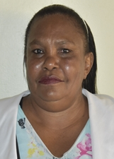 CELINA