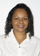 IRMÃ MARIA FRANÇA
