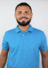 DR DIEGO BALTAZAR