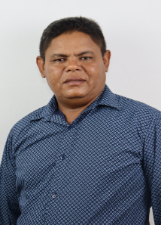 IRMÃO MUNDICO