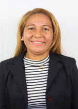 ELIETE DIAS